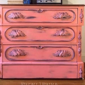 Meet your Posher, Bridget